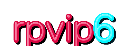 rpvip6 — logo kanal