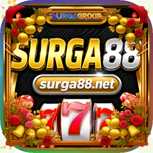 surga88 — mitra unggulan