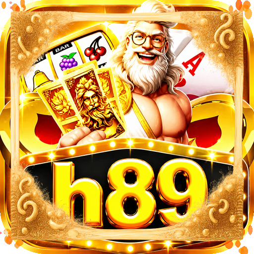 h89 — mitra unggulan