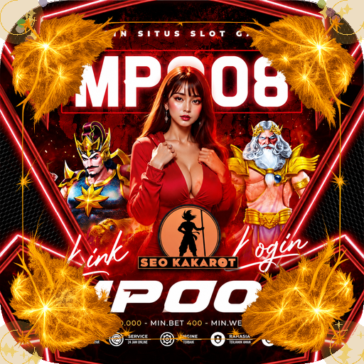 mpo08 — galeri pratinjau Resmi APK